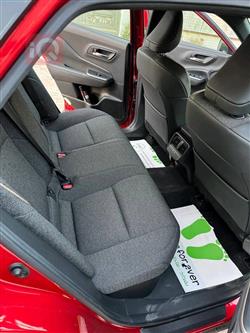 تويوتا كراون